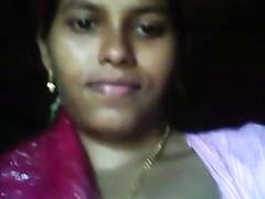 Chennai innocent maid latest mms