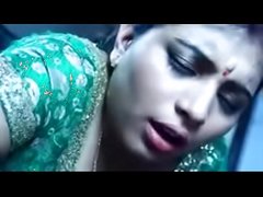 Devar Bhabhi Ke Sath Romance 144p