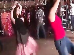 Hot Tamanna Bhatia Very Hot at Shooting Spot   Bollywood Hot Dance ~hot scene