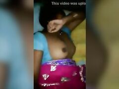 indian tamil bhabhi fuck by devar brown dick
